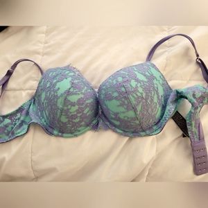 Victoria Secret Very Sexy Push up Bra